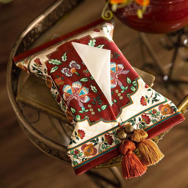 tissue boxes & napkins box cover napkin holder with cute tassel rectangle storage basket straw for home decoration gift car luxury
tissue boxes & napkins box cover napkin holder with cute tassel rectangle storage basket straw for home decoration gift car luxury
