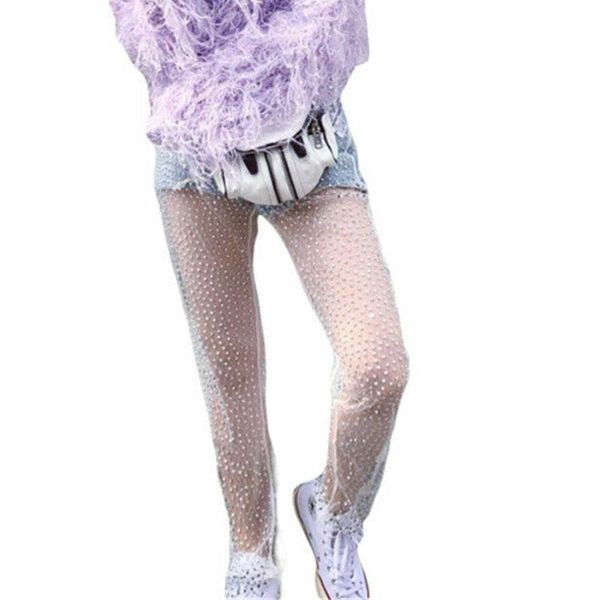 women beach lace cover up trousers summer bikini bottoms sheer mesh see-through bathing pearls girls high waist swimsuit women's swimwe, White;black
women beach lace cover up trousers summer bikini bottoms sheer mesh see-through bathing pearls girls high waist swimsuit women's swimwe, White;black