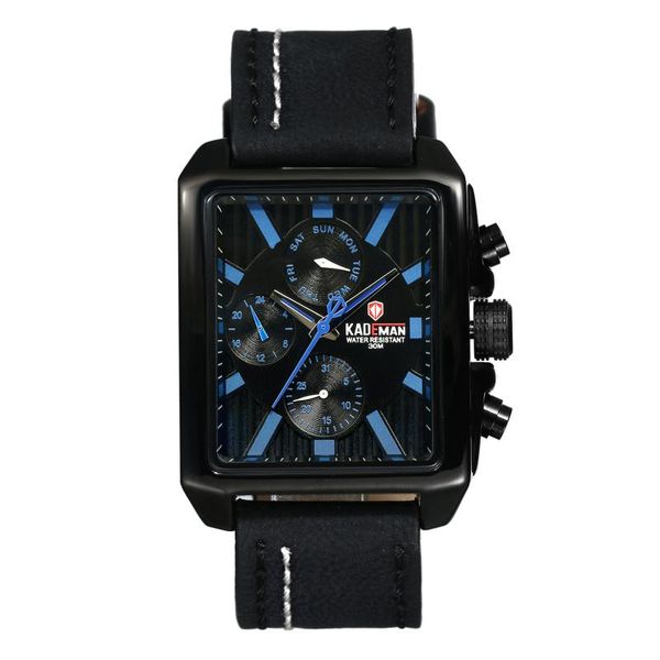 wristwatches lancardo men wristwatch 30m waterproof sport clock relogio masculino quartz fashion & charming watch, Slivery;brown
wristwatches lancardo men wristwatch 30m waterproof sport clock relogio masculino quartz fashion & charming watch, Slivery;brown