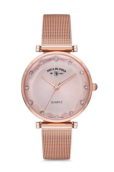 wristwatches women wristwatch clock fashionable design etkileyici both night daily use., Slivery;brown
wristwatches women wristwatch clock fashionable design etkileyici both night daily use., Slivery;brown