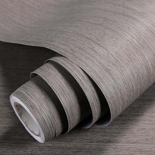 wallpapers furniture refurbished grey wood grain stickers self-adhesive simulation wardrobe waterproof cabinet color wallpaper
wallpapers furniture refurbished grey wood grain stickers self-adhesive simulation wardrobe waterproof cabinet color wallpaper