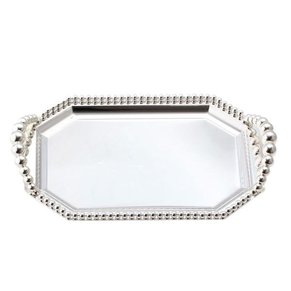 metal silver plated tray, dessert cake plate, home decoration for wedding party, plate and fruit dishes & plates
metal silver plated tray, dessert cake plate, home decoration for wedding party, plate and fruit dishes & plates