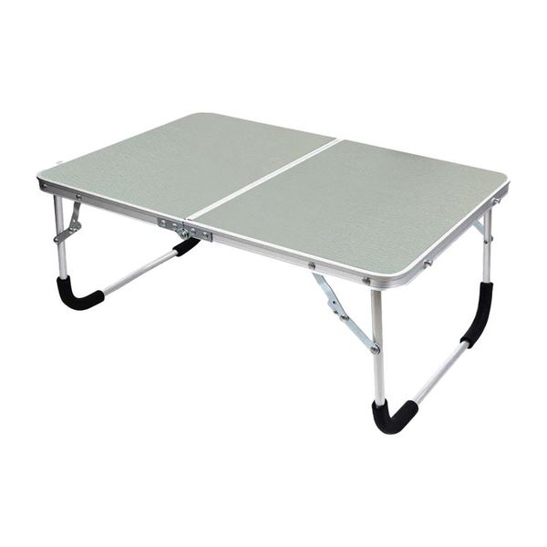 camp furniture travel bbq outdoor camping with handle mini ultralight aluminum alloy portable folding table heavy duty picnic cooking
camp furniture travel bbq outdoor camping with handle mini ultralight aluminum alloy portable folding table heavy duty picnic cooking