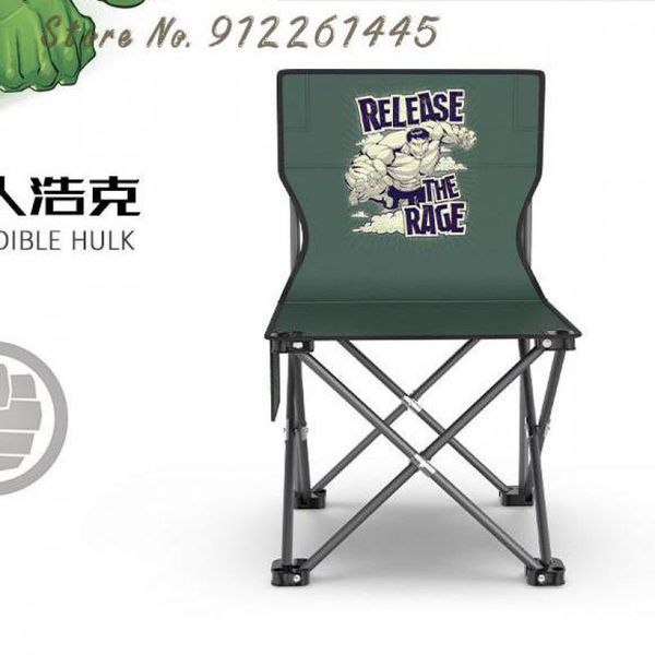 camp furniture portable outdoor folding chair small bench mazha art student sketching stool back
camp furniture portable outdoor folding chair small bench mazha art student sketching stool back
