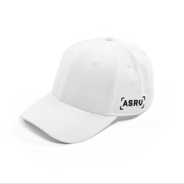 visors summer 2021 brand cotton mens hat youth letter print women men hats baseball cap snapback casual caps, Blue;gray
visors summer 2021 brand cotton mens hat youth letter print women men hats baseball cap snapback casual caps, Blue;gray