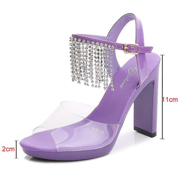 dress shoes 2021 women gladiator sandals rhinestone ankle strap high heels summer crystal tassel party buckles pumps, Black
dress shoes 2021 women gladiator sandals rhinestone ankle strap high heels summer crystal tassel party buckles pumps, Black