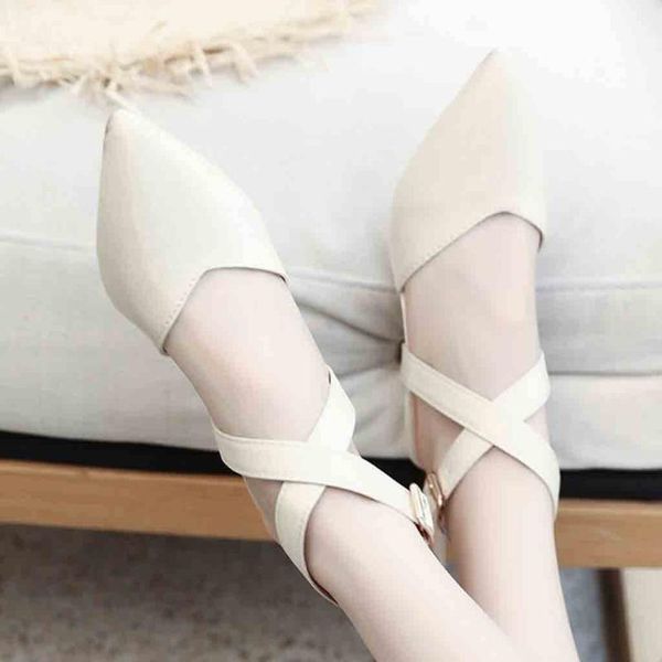 women rome style sandals female plus size party wedding ladies pointed sandalias summer high heels shoes pump, Black
women rome style sandals female plus size party wedding ladies pointed sandalias summer high heels shoes pump, Black