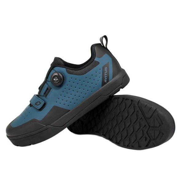 cycling footwear avitus 2021 selling zapatillas mtb shoes flat pedals ride downhill commuting road and dual slalom, Black
cycling footwear avitus 2021 selling zapatillas mtb shoes flat pedals ride downhill commuting road and dual slalom, Black