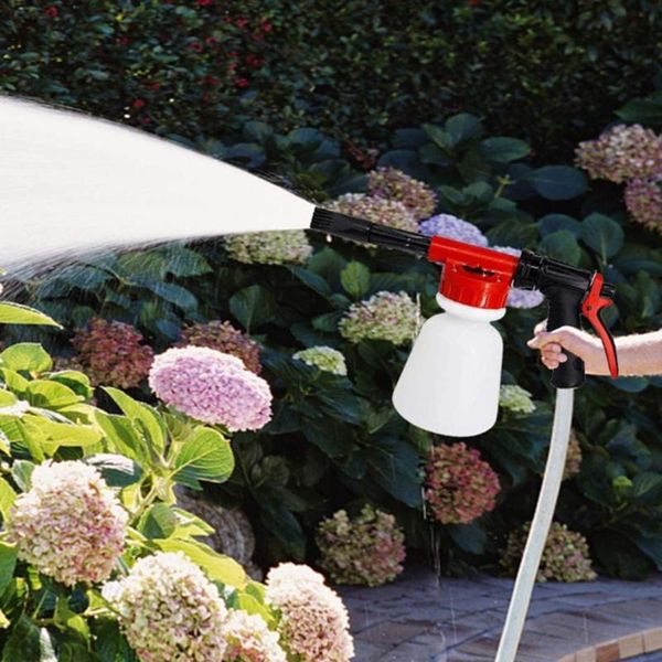 water gun & snow foam lance p82b cannon bottle quick connect easy hose connection pressure washer suitable for car garden
water gun & snow foam lance p82b cannon bottle quick connect easy hose connection pressure washer suitable for car garden