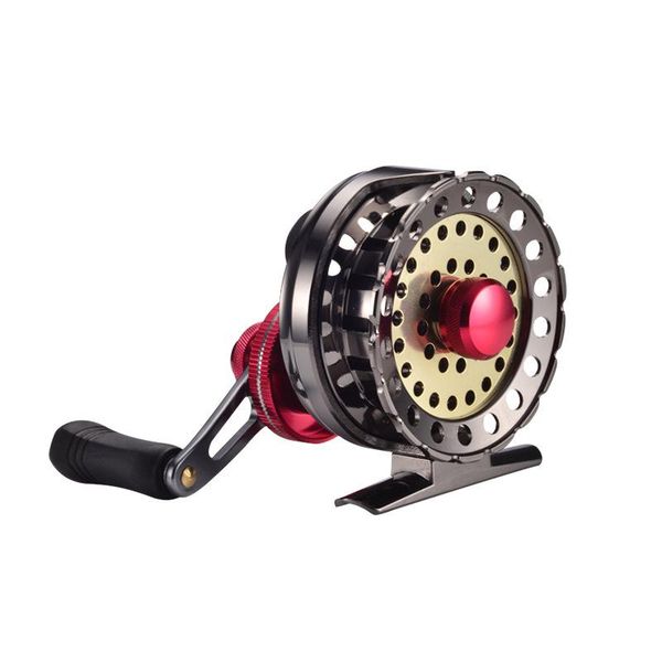 metal spool spinning reel 7+1bb 2.6:1 fishing spare line cup left / right hand wheel baitcasting reels
metal spool spinning reel 7+1bb 2.6:1 fishing spare line cup left / right hand wheel baitcasting reels