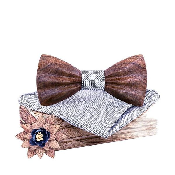 neck ties 2021 wood wooden bow tie camisas mujer floral bowtie modis gravata for men cravate homme noeud papillon chemise femme, Blue;purple
neck ties 2021 wood wooden bow tie camisas mujer floral bowtie modis gravata for men cravate homme noeud papillon chemise femme, Blue;purple