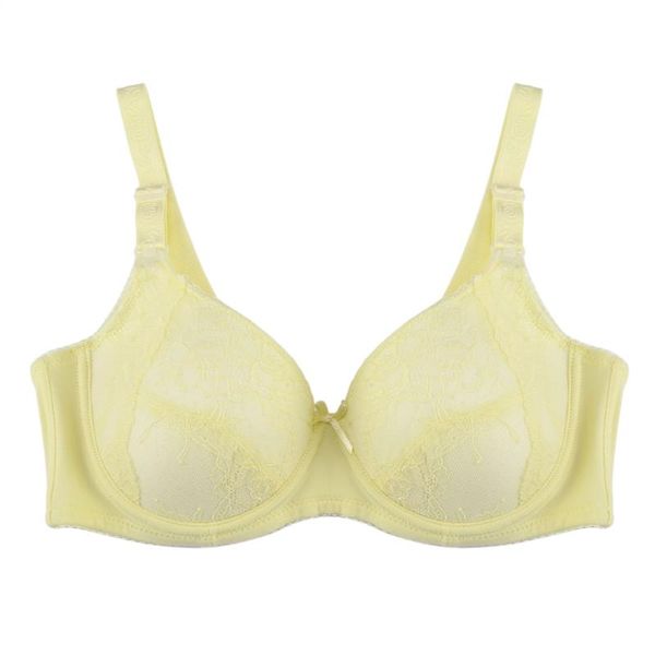 maternity intimates bra cotton for nursing push up hands breast feeding underwear, White
maternity intimates bra cotton for nursing push up hands breast feeding underwear, White