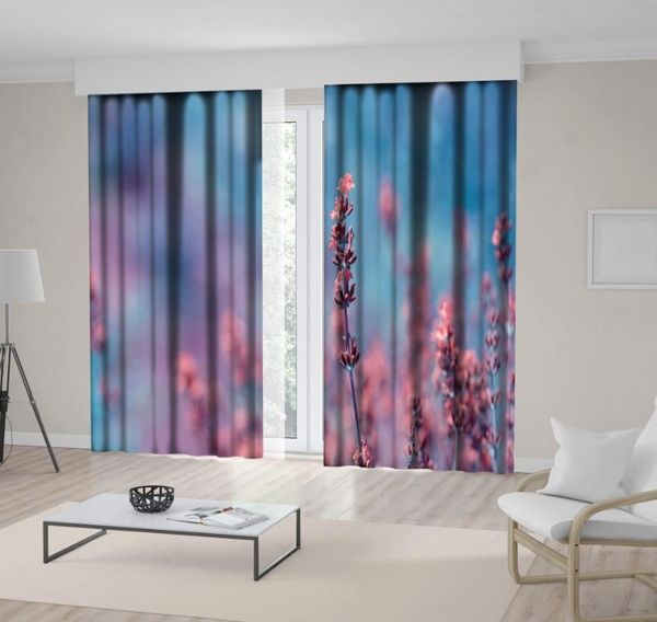 curtain & drapes summer garden lavender flowers blooms on becomes blurred background nature po printed blue pink
curtain & drapes summer garden lavender flowers blooms on becomes blurred background nature po printed blue pink