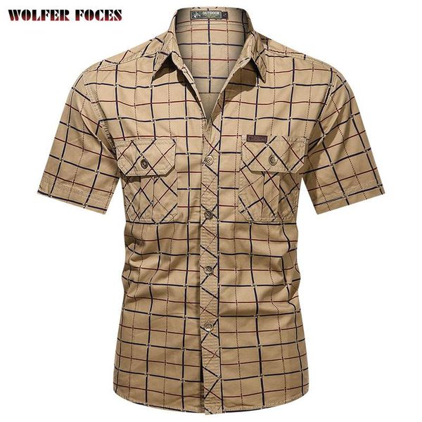 men's casual shirts shirt for fasion with short sleeves summer clothes man 2021 luxury clothing blouse direct selling arrivals, White;black
men's casual shirts shirt for fasion with short sleeves summer clothes man 2021 luxury clothing blouse direct selling arrivals, White;black