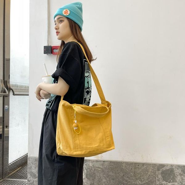 cross body shoulder bag high capacity canvas crossbody bags luxury female handbag fashion trend tote quality phone pack purse
cross body shoulder bag high capacity canvas crossbody bags luxury female handbag fashion trend tote quality phone pack purse