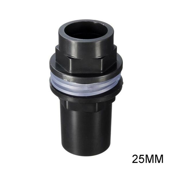 watering equipments straight water pipe connector tank home diy tool replacement
watering equipments straight water pipe connector tank home diy tool replacement