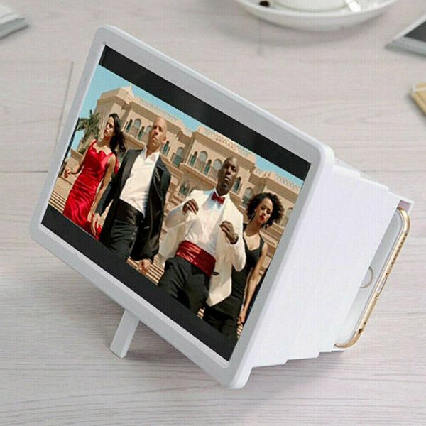 portable universal 3d screen stand holder retractable magnifier mobile phone video expander cell mounts & holders
portable universal 3d screen stand holder retractable magnifier mobile phone video expander cell mounts & holders