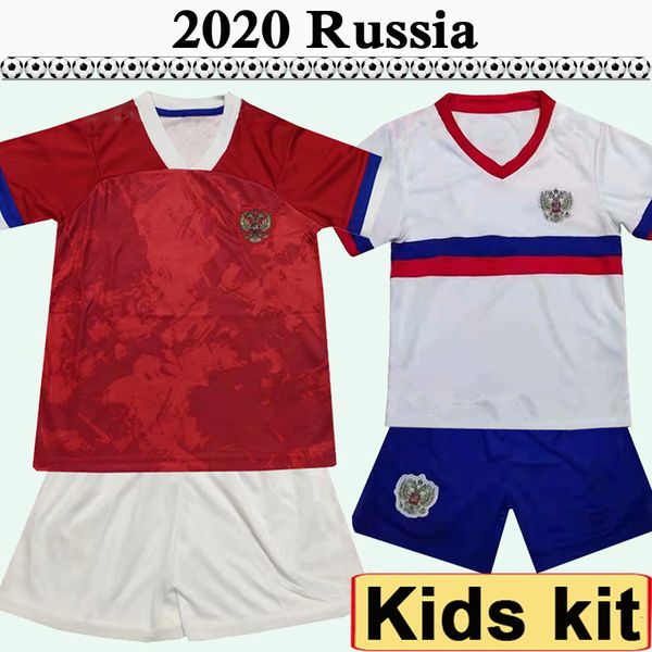 2021 russia kids kit soccer jerseys national team akhmetov miranchuk golovin erokhin kuzyayev zhirkov home away white child football shirt, Black
2021 russia kids kit soccer jerseys national team akhmetov miranchuk golovin erokhin kuzyayev zhirkov home away white child football shirt, Black