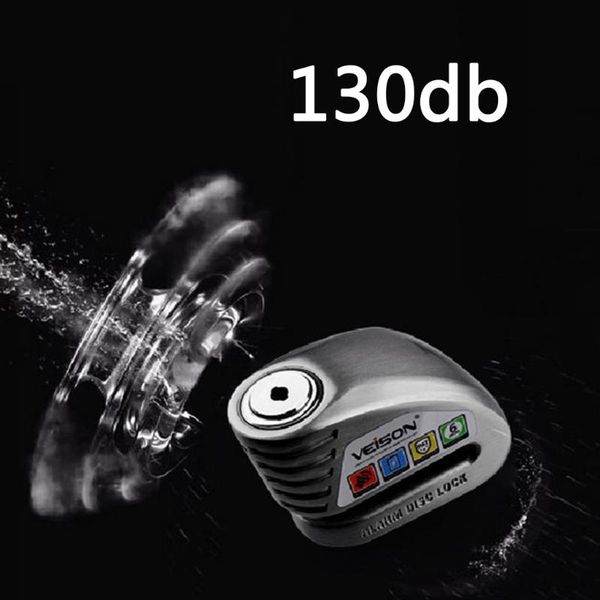 theft protection dx8 multifunction motorcycle bike scooter waterproof anti-theft padlock alarm controllable disc brake lock 130db
theft protection dx8 multifunction motorcycle bike scooter waterproof anti-theft padlock alarm controllable disc brake lock 130db