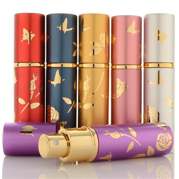 storage bottles & jars 10ml portable mini refillable perfume bottle glass tank metal case aluminum empty cosmetic containers spray atomizer
storage bottles & jars 10ml portable mini refillable perfume bottle glass tank metal case aluminum empty cosmetic containers spray atomizer
