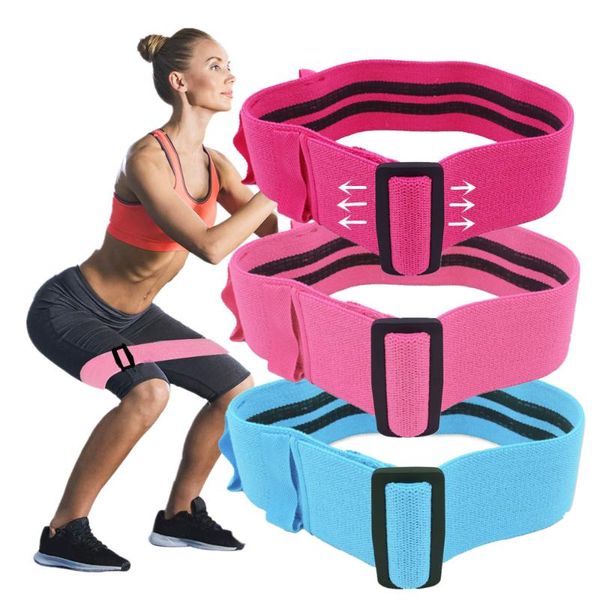 resistance bands elastic booty fitness equipment adjustable hip loop for legs and buworkout anti slip no roll up
resistance bands elastic booty fitness equipment adjustable hip loop for legs and buworkout anti slip no roll up