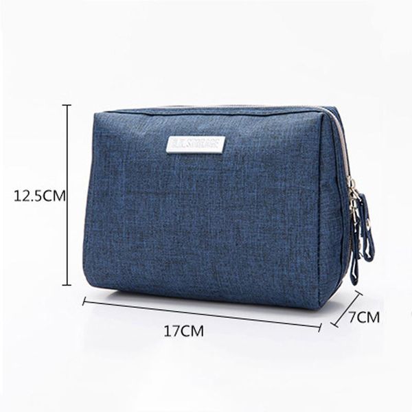 cosmetic bags & cases beautician vanity necessaire trip women travel toiletry wash make up storage kit makeup case bag organizer accessories
cosmetic bags & cases beautician vanity necessaire trip women travel toiletry wash make up storage kit makeup case bag organizer accessories