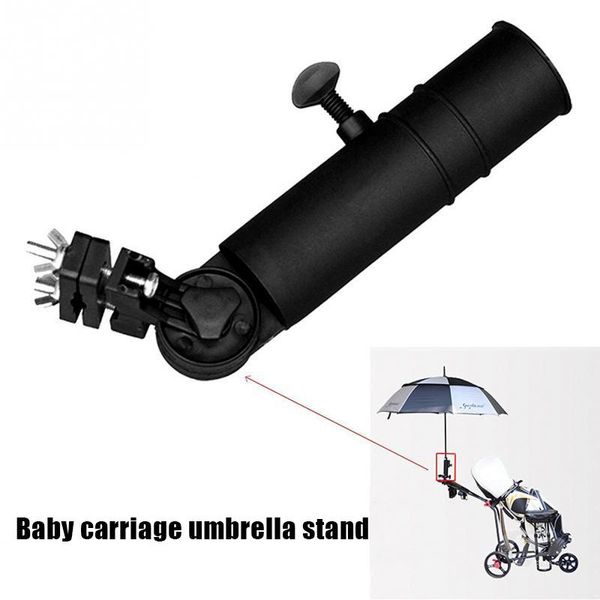 golf training aids ly plastic universal cart umbrella holder stand for buggy baby pram wheelchair adjustable
golf training aids ly plastic universal cart umbrella holder stand for buggy baby pram wheelchair adjustable