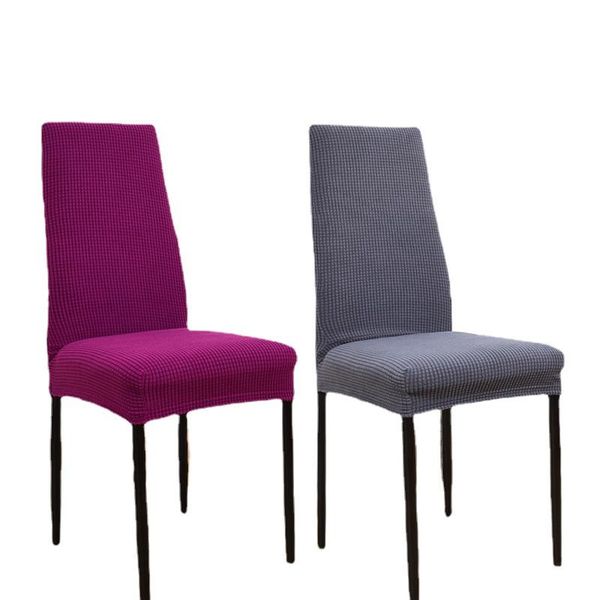 chair covers narrow back dining polyester fleece thicken elastic seat case office el restaurant banquet cover
chair covers narrow back dining polyester fleece thicken elastic seat case office el restaurant banquet cover