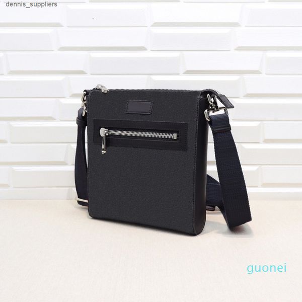 2021 purses cartoon messenger handbag bags leather designer handbags 2 pieces set purse
2021 purses cartoon messenger handbag bags leather designer handbags 2 pieces set purse
