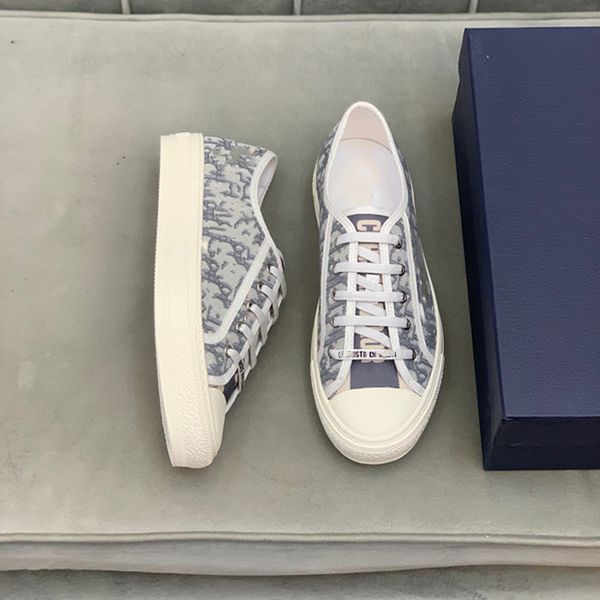 b23 men women designers shoes high low oblique bee fashion pairs technical leather outdoor platform casual trainers sneakers with box, Black
b23 men women designers shoes high low oblique bee fashion pairs technical leather outdoor platform casual trainers sneakers with box, Black