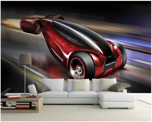 wallpapers custom po 3d wallpaper cool texture hand drawn concept sports car room home decor wall murals for walls 3 d
wallpapers custom po 3d wallpaper cool texture hand drawn concept sports car room home decor wall murals for walls 3 d