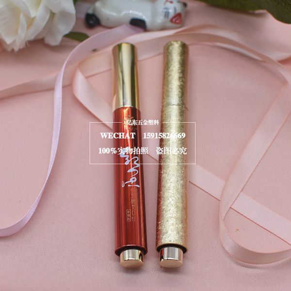 factory wholesale design cosmetics, cosmetics, bags, slender, long bounce, new style, high grade lipstick, atm.
factory wholesale design cosmetics, cosmetics, bags, slender, long bounce, new style, high grade lipstick, atm.