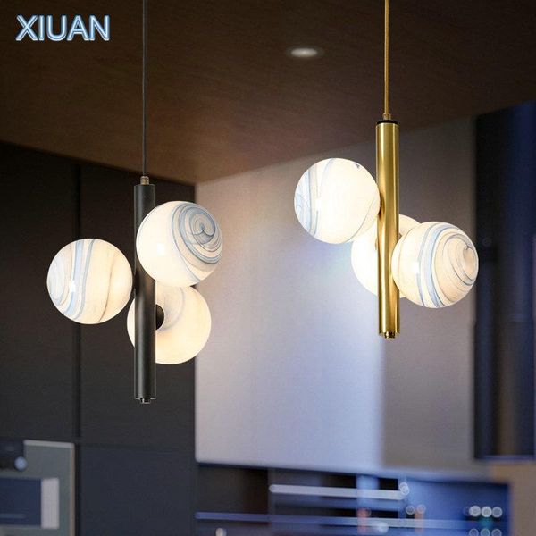 pendant lamps nordic planet glass lamp black copper color g4 kitchen island hanging light for bedroom living room home indoor decor
pendant lamps nordic planet glass lamp black copper color g4 kitchen island hanging light for bedroom living room home indoor decor