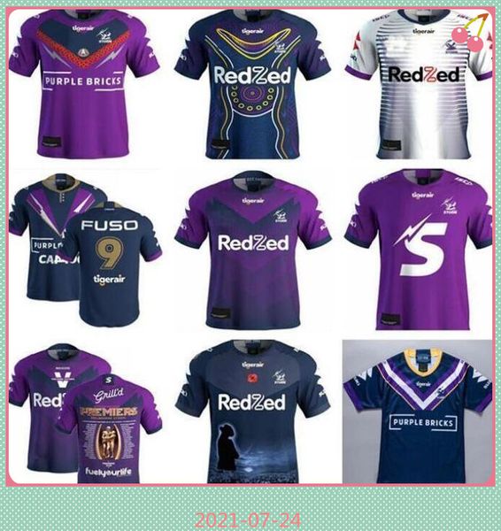 2021 melbourne storm rugby jersey shirt 2022 league anzac directly select the required size, Black;gray
2021 melbourne storm rugby jersey shirt 2022 league anzac directly select the required size, Black;gray