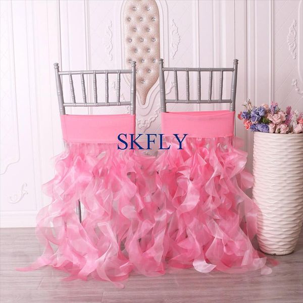 chair covers ch127a 2021 fit any fancy wedding pink and baby curly willow spandex band
chair covers ch127a 2021 fit any fancy wedding pink and baby curly willow spandex band