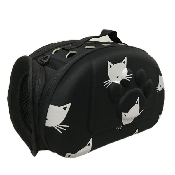 cat carriers,crates & houses small dog carrier bag puppy shoulder outdoor animal portable cats handbag foldable travel
cat carriers,crates & houses small dog carrier bag puppy shoulder outdoor animal portable cats handbag foldable travel