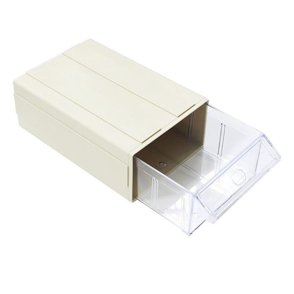 jewelry pouches, bags diamond painting tool storage box diy drawer type bead seeds square round bottle drills plate container set accessorie, Pink;blue
jewelry pouches, bags diamond painting tool storage box diy drawer type bead seeds square round bottle drills plate container set accessorie, Pink;blue