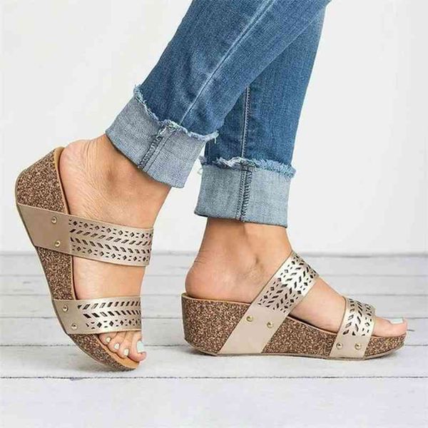 woman sandals slides women slippers mules pumps thin spring and summer ladies clear heels shoes fashion 210310, Black
woman sandals slides women slippers mules pumps thin spring and summer ladies clear heels shoes fashion 210310, Black