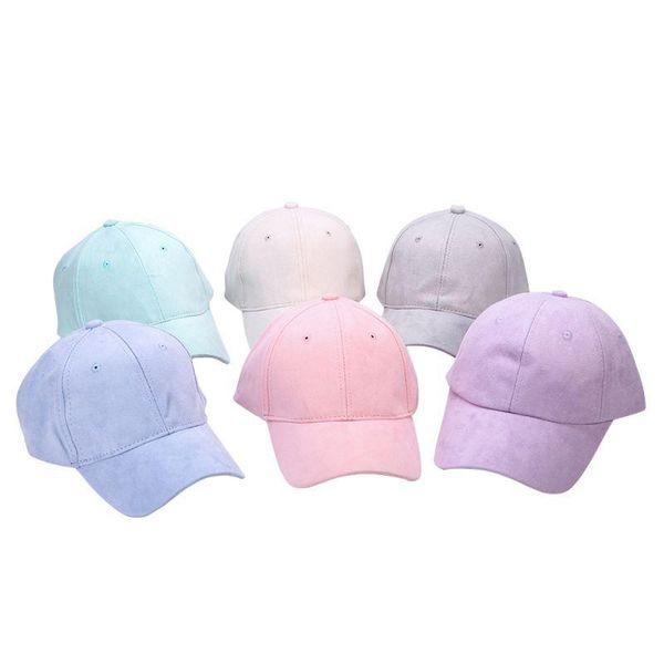 black cap solid color baseball snapback caps casquette hats fitted casual gorras hip hop dad for men women outdoor, Black;white
black cap solid color baseball snapback caps casquette hats fitted casual gorras hip hop dad for men women outdoor, Black;white