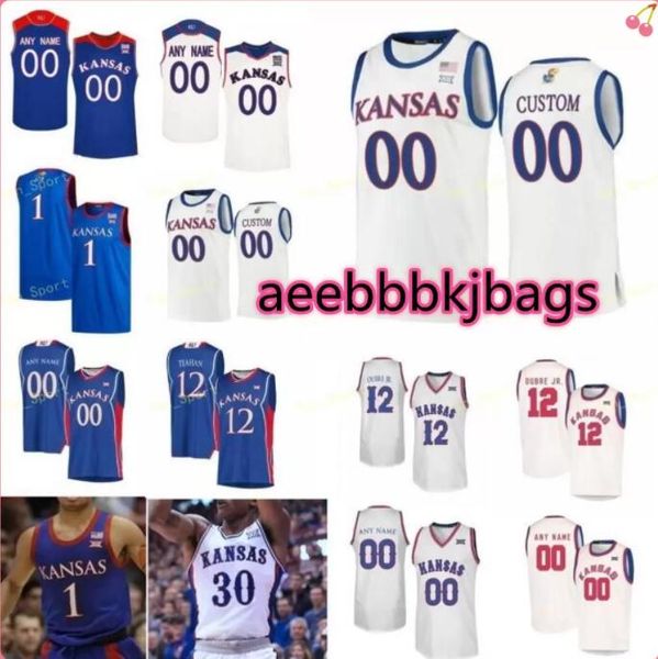 ncaa college kansas jayhawks basketball jersey 3 dajuan harris 30 ochai agbaji 33 david mccormack 34 pierce custom stitched 52, Black
ncaa college kansas jayhawks basketball jersey 3 dajuan harris 30 ochai agbaji 33 david mccormack 34 pierce custom stitched 52, Black