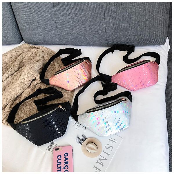 waist bags fanny pack multi-function steam punk leg fashion bag women casual portable money belt travel mobile phone pouch
waist bags fanny pack multi-function steam punk leg fashion bag women casual portable money belt travel mobile phone pouch