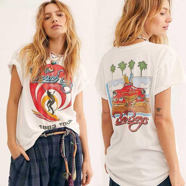 super chic white graphic womens tees short sleeve angel print tee summer basic casual cap t shirt
super chic white graphic womens tees short sleeve angel print tee summer basic casual cap t shirt