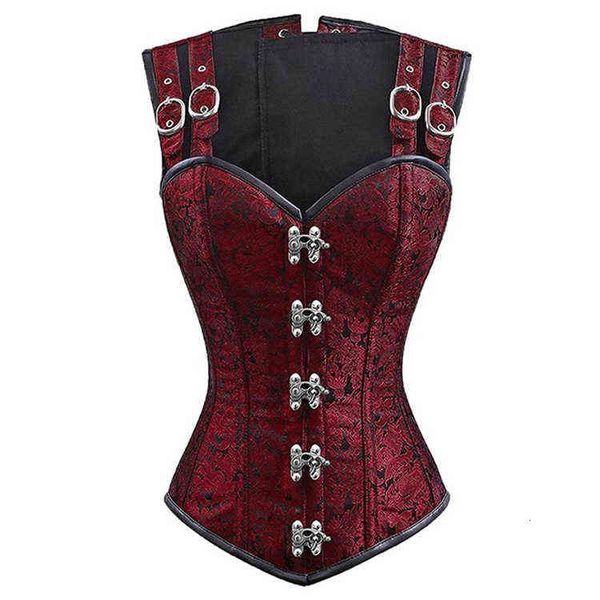 waist tummy shaper royal black lace up sleevels 12 steel double chain button waist shaping cloth
waist tummy shaper royal black lace up sleevels 12 steel double chain button waist shaping cloth