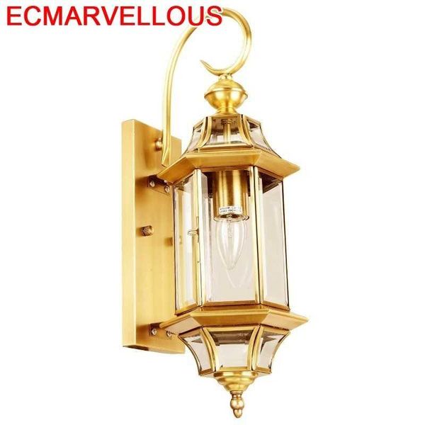 wall lamp de techo colgante moderna luminaria lampen modern aplique luz pared bedroom light applique murale luminaire wandlamp
wall lamp de techo colgante moderna luminaria lampen modern aplique luz pared bedroom light applique murale luminaire wandlamp