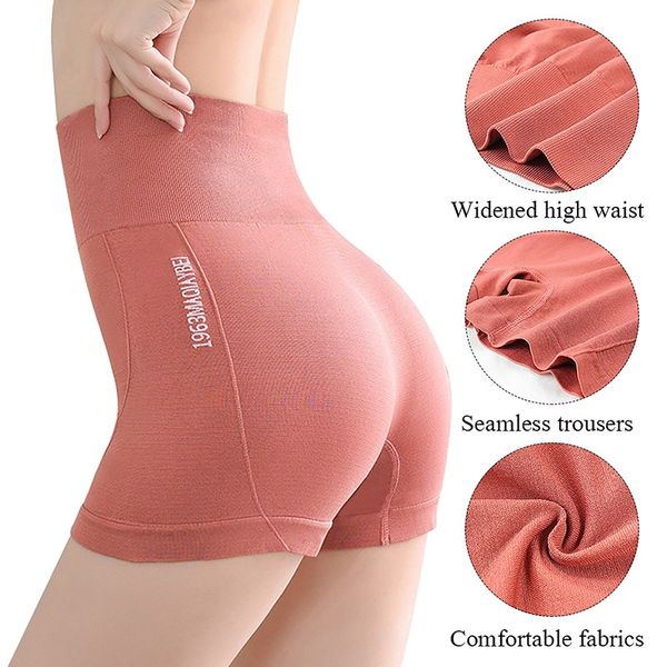 yoga outfit high waist workout shorts vital seamless fitness scrunch butt running shorts sport women gym leggings
yoga outfit high waist workout shorts vital seamless fitness scrunch butt running shorts sport women gym leggings