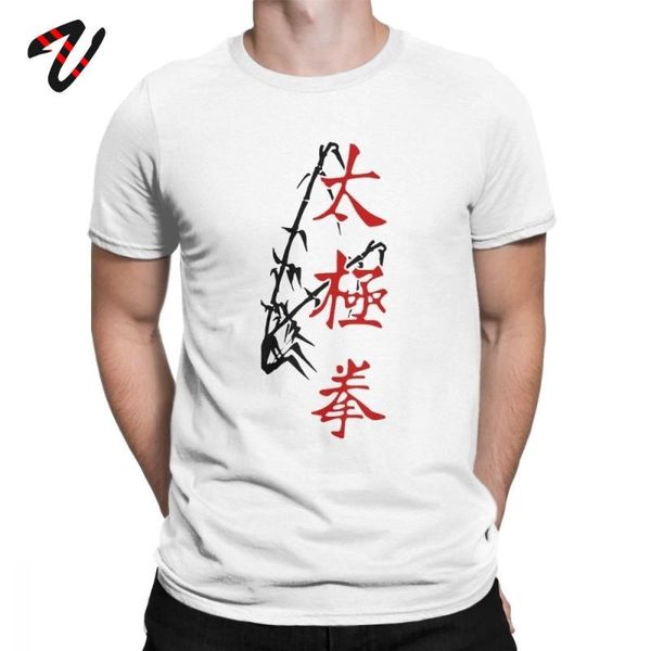 tai chi chuan men's t shirts latest chic tees chinese style short sleeve o neck brand t-shirts 100% cotton summer clothing, White;black
tai chi chuan men's t shirts latest chic tees chinese style short sleeve o neck brand t-shirts 100% cotton summer clothing, White;black