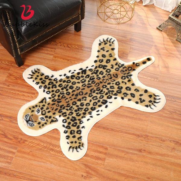 carpets bubble kiss nordic style cheetah pattern carpet animal imitation leather home living room decor bedroom short hair rug
carpets bubble kiss nordic style cheetah pattern carpet animal imitation leather home living room decor bedroom short hair rug