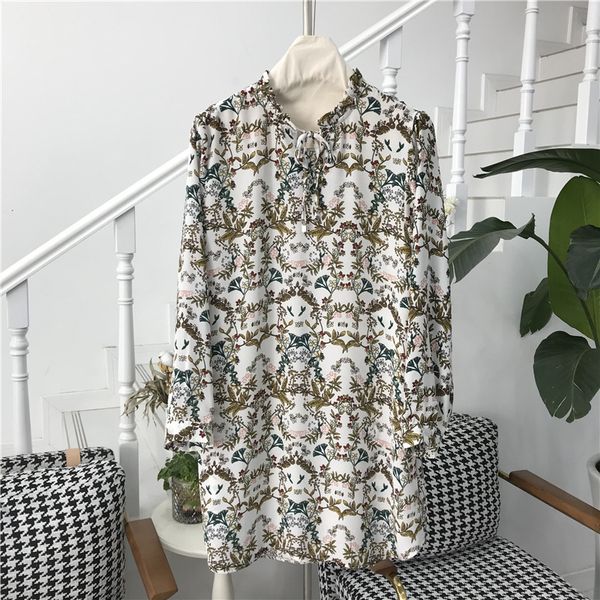 dress original d buy it now korean lap medium length floral bohemian long sleeve skirt 012, White;black
dress original d buy it now korean lap medium length floral bohemian long sleeve skirt 012, White;black