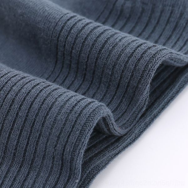 upn3 eedle solid color thickeed me's socksbusiess leisure pure cotto me's socks middle tube h eye to eye boneless autumn and winte, Black
upn3 eedle solid color thickeed me's socksbusiess leisure pure cotto me's socks middle tube h eye to eye boneless autumn and winte, Black