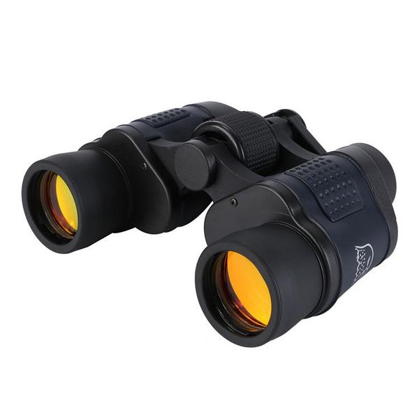 waterproof high power definition binoculars camping hunting telescopes monocular telescopio binoculos 60x60
waterproof high power definition binoculars camping hunting telescopes monocular telescopio binoculos 60x60